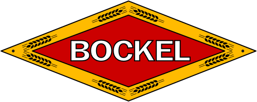 Bernh. Bockel e.K. 